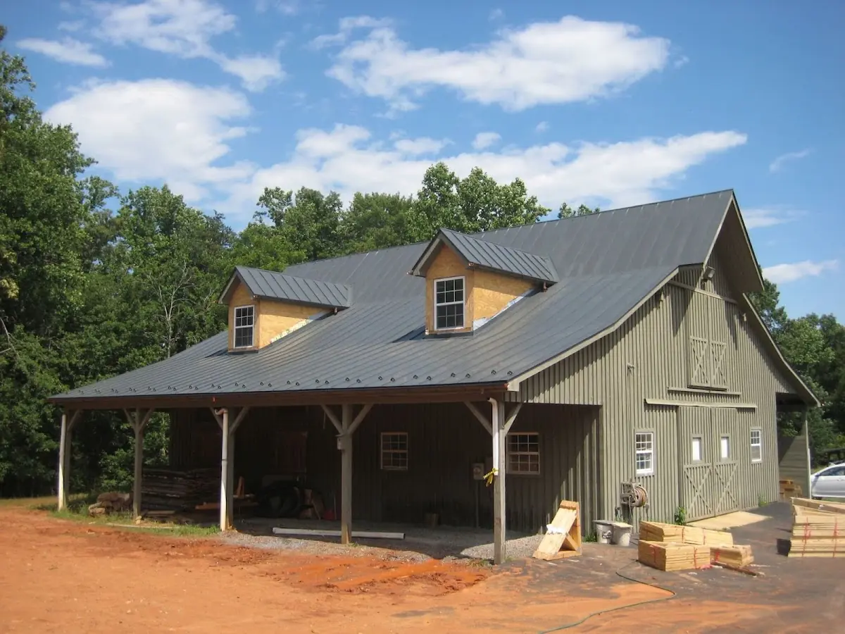 Expert Roof Coating workmanship in Vista Park